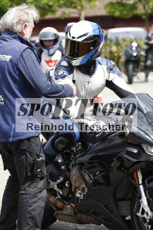 /20 27.05.2025 FREERIDE Training ADR/Impressionen
